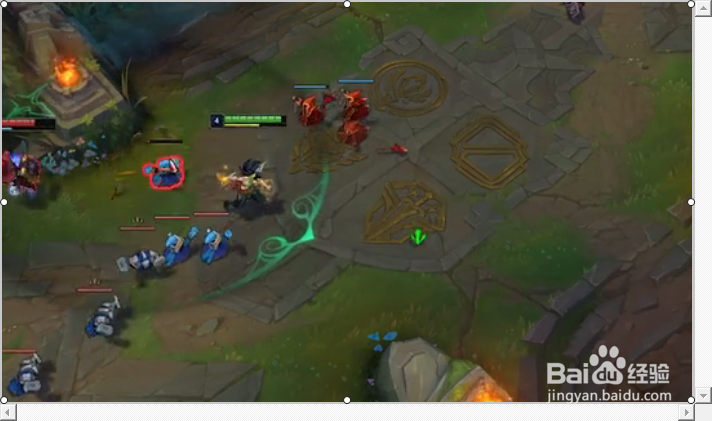 lol阿卡丽如何轻松上手完成超神