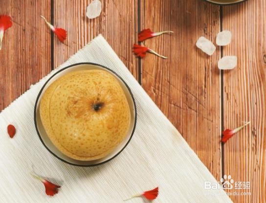 吸入二手烟后如何清肺