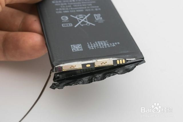 华为手机换电池在哪换可以自己换吗