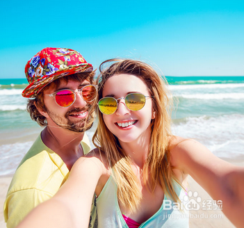 如何发现另一半出轨？