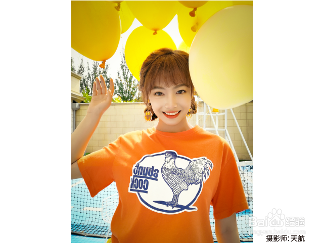 HUAWEI nova 3 的前置美拍有哪些优势