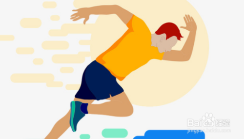 跑800米的方法技巧女生