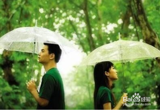 如何理智处理夫妻间的情感问题？第三者插足咋办