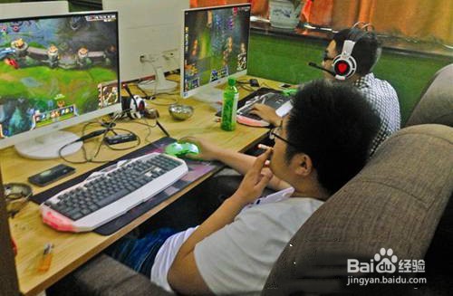 怎么清洗鼠标键盘