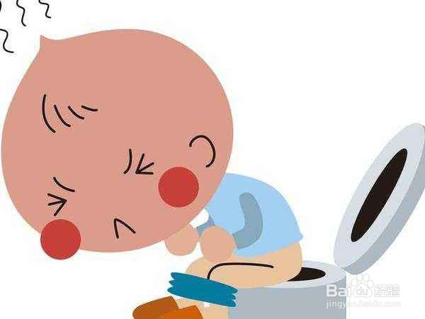 蒸苹果的方法与功效