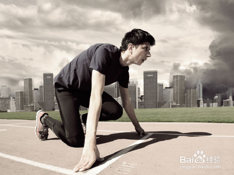 好女孩男友选择标准