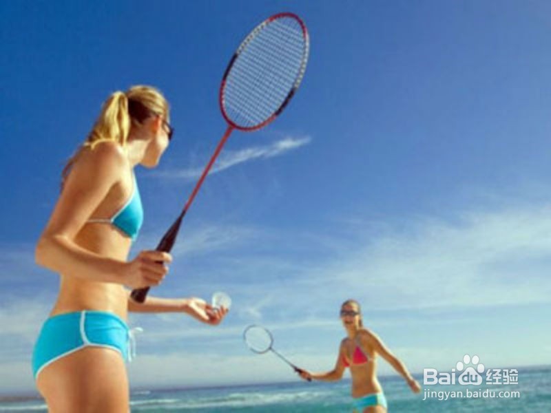 摆脱肉肉，保持线条美