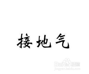 微信朋友圈文案总是写不好?到底应该怎么写呢