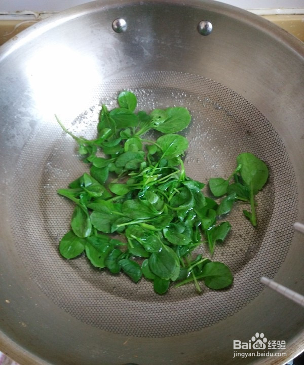 生日一根长寿面的做法