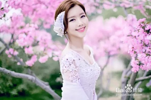 白醋让你成为千年老妖， 效果惊人！！