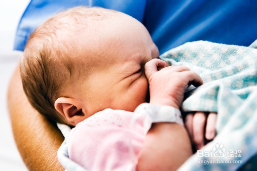 家长需注意的儿童视力异常五类