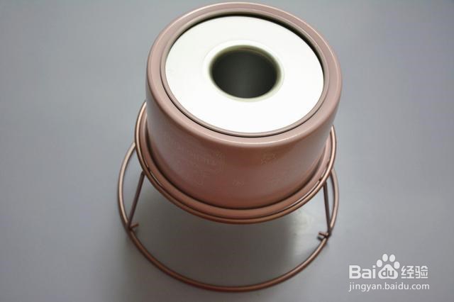 松软可口红豆酸奶抹茶戚风蛋糕