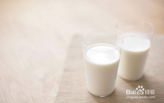 锻炼的时候怎么补钙？