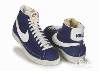 一些超级实用的生活小诀窍！