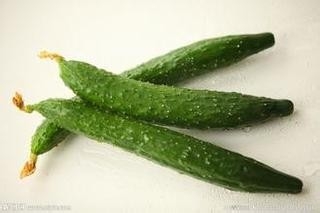 教你做好吃的京酱肉丝的做法