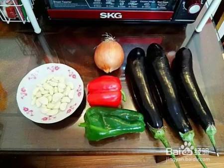 这些东西过期了千万别扔，不然让你超后悔！