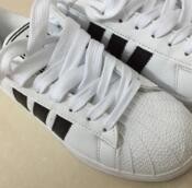 贝壳鞋皮裂了怎么补