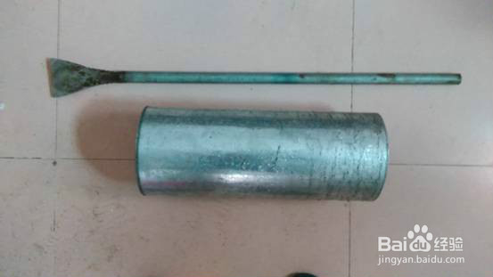 如何做出色香味俱全的好吃的剁辣椒来