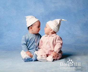 年龄大？高龄女性想要二胎，您要这样备孕