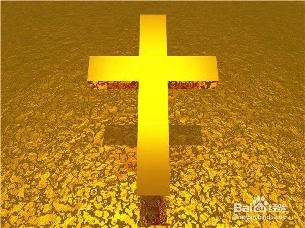 出国旅游应该知道的旅游禁忌（二）