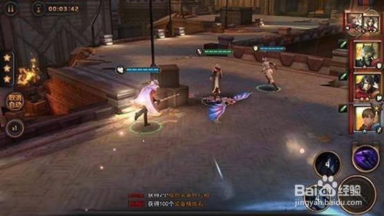 7月有哪些值得推荐的游戏