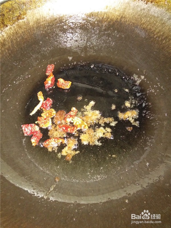 玉米土豆红烧母鸡
