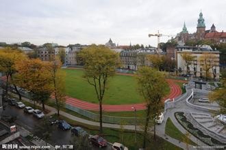 如何识别国外学历认证的骗子