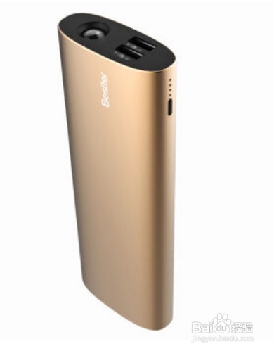 运营商城域网无源光交无线视频监控管理方案