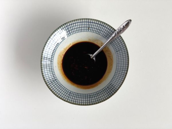 田园鲜虾鸡翅煲