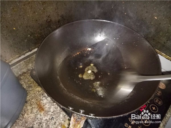 #过年#年夜饭红烧肉的做法