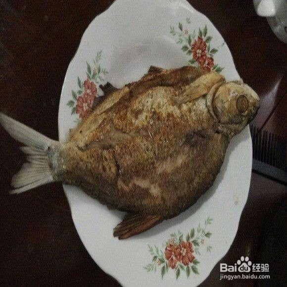 经常生病多吃这类鱼
