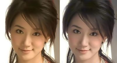 怎样给原创经验配好图