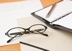 别人找你借钱怎么办,拒绝给别人借钱的技巧