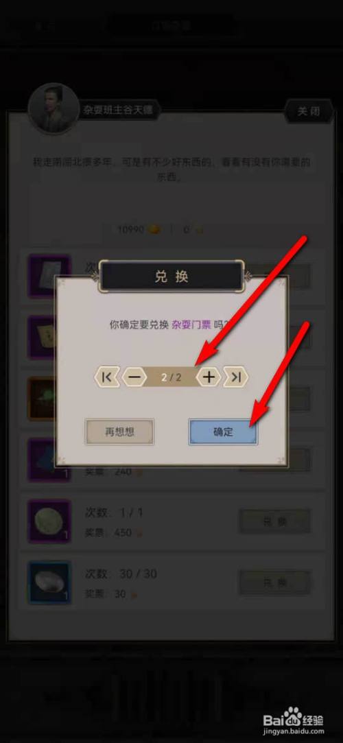 340e4eb8b43ea8db62d3b385189c2cf7deb21630.jpg?x-bce-process=image%2Fresize%2Cm_lfit%2Cw_500%2Climit_1%2Fquality%2Cq_80