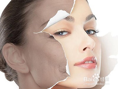 为什么脸上长蝇子屎/如何治去掉/有根除好办法吗