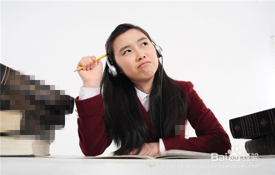 青春期女孩应注意哪些方面,从心理上尽快成熟