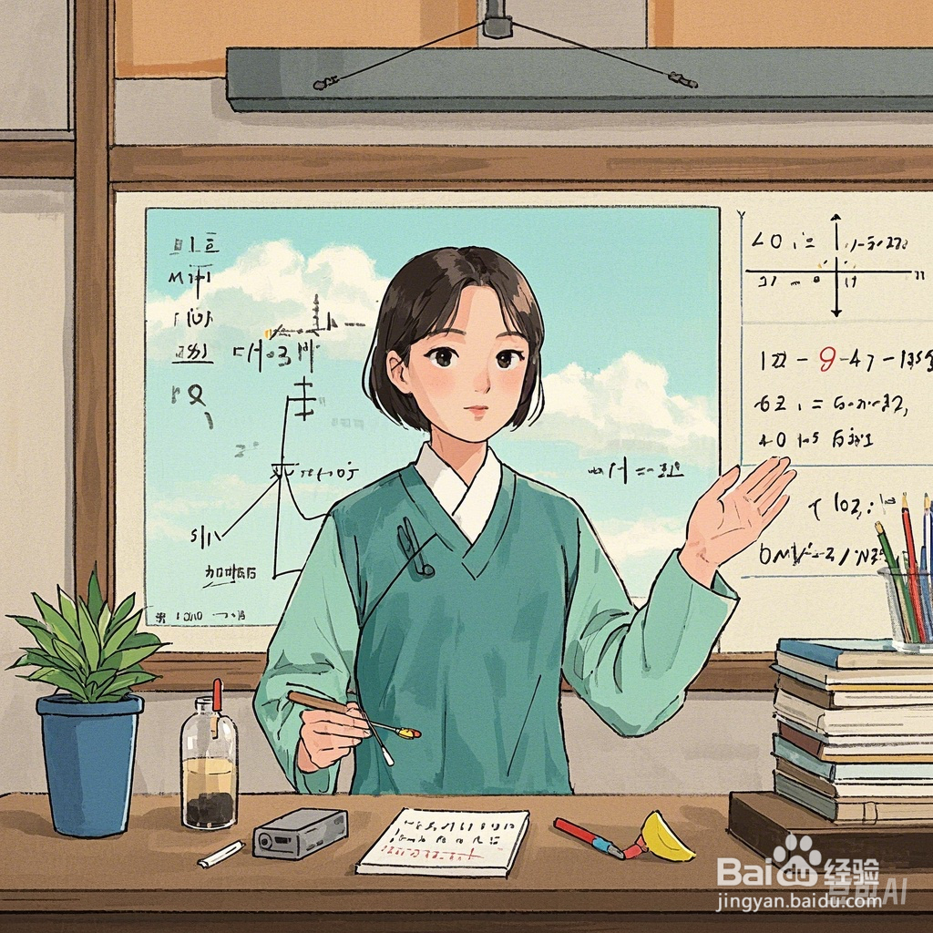 高三数学基础知识8道填空例题解析A8