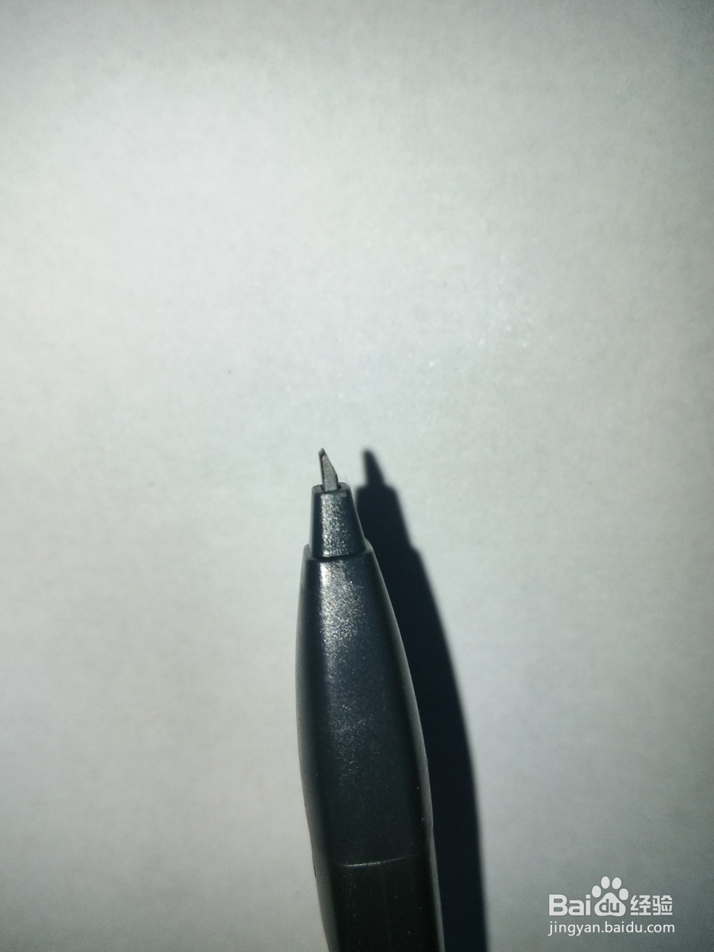 关于高考答题卡注意事项(江苏卷)及应试技巧。