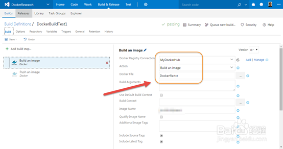 图解使用VS获取现有的Git项目代码库