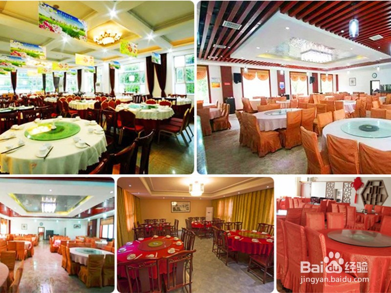 家门口的玻璃桥,长沙石燕湖一日游推荐