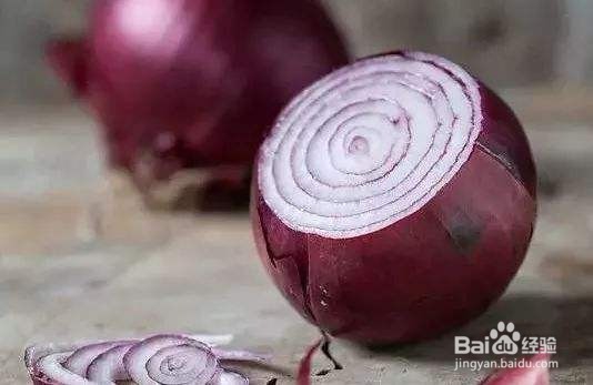 家里蟑螂怎么消灭