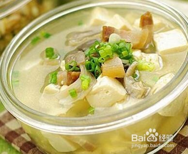 腌咸了的肘子怎样吃