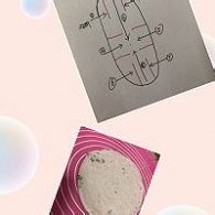 不点外卖22-香软酱香饼