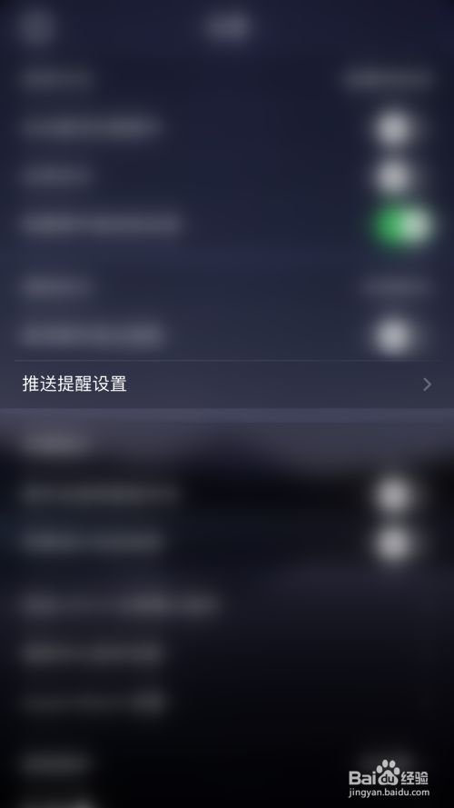 340e4eb8b43ea8db655bb685189c2cf7deb216a8.jpg?x-bce-process=image%2Fresize%2Cm_lfit%2Cw_500%2Climit_1%2Fformat%2Cf_jpg%2Fquality%2Cq_80