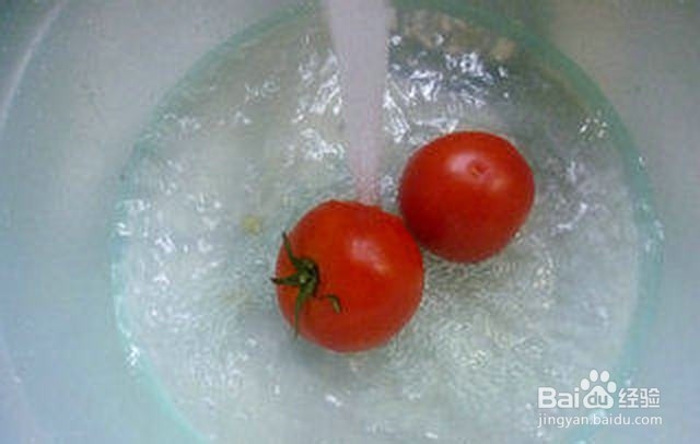 番茄炒蛋螺丝面