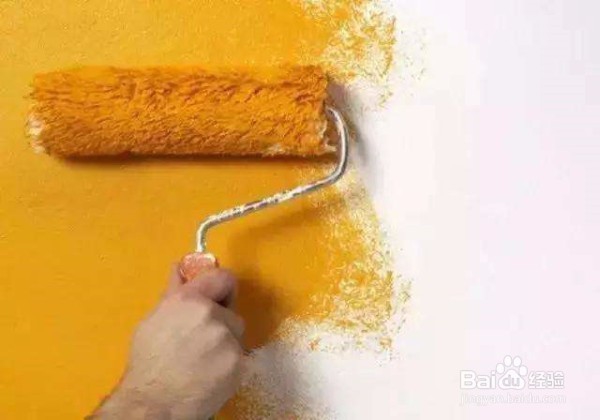 共享装教您如何进行装修后的保养