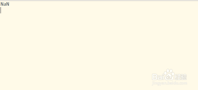 如何使用ES6中的方法和方式精简函数方法