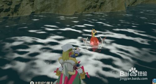 340e4eb8b43ea8db6691b785189c2cf7deb21676.jpg?x-bce-process=image%2Fresize%2Cm_lfit%2Cw_500%2Climit_1%2Fformat%2Cf_jpg%2Fquality%2Cq_80