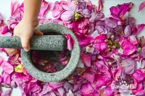 如何让孩子爱上涂鸦