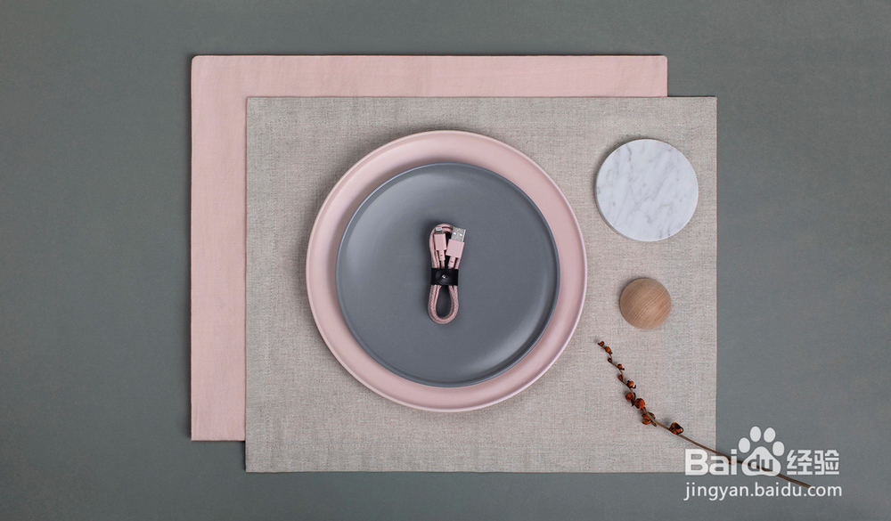 气泡饮料打开后就很难保存 这个盖子会帮到你